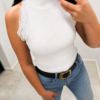 71C01B49-74AE-48D8-9158-75FE50211DEE Top ELEGANCE