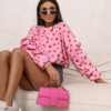 IMG_2268 Bluza ROSIE