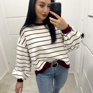 Bluza MONA