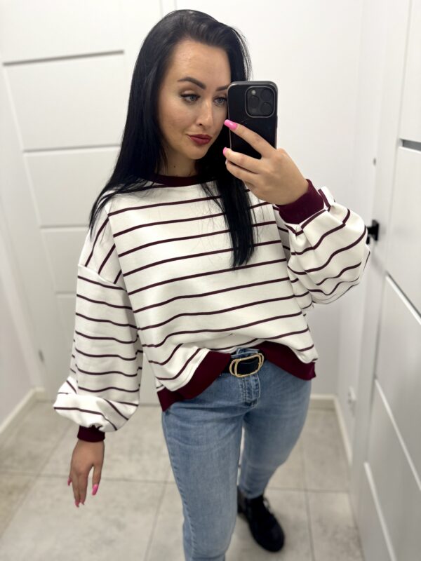 Bluza MONA