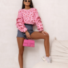 IMG_2742 Bluza ROSIE