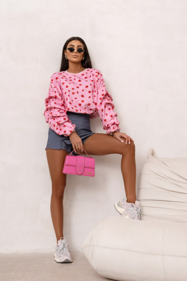 IMG_2742 Bluza ROSIE
