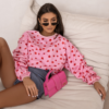IMG_2744 Bluza ROSIE